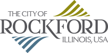 City of Rockford