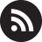 RSS Feeds